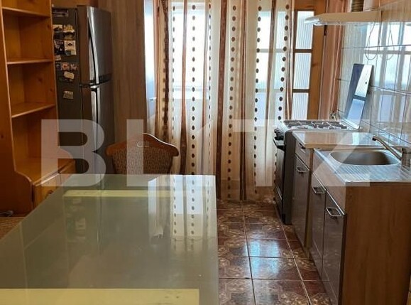 Apartament de vânzare 4 camere Ultracentral - 162939AV | BLITZ Târgu Jiu | Poza3