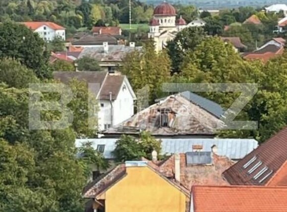 Apartament de vânzare 4 camere Ultracentral - 162939AV | BLITZ Târgu Jiu | Poza10