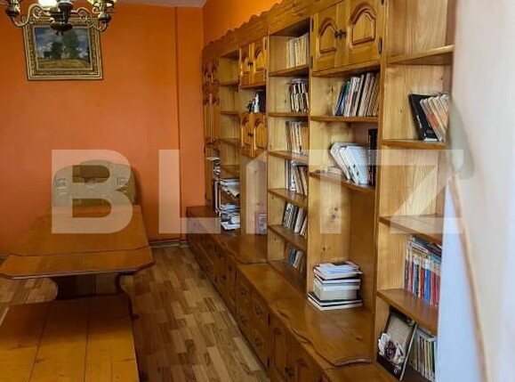 Apartament de vânzare 4 camere Ultracentral - 162939AV | BLITZ Târgu Jiu | Poza4