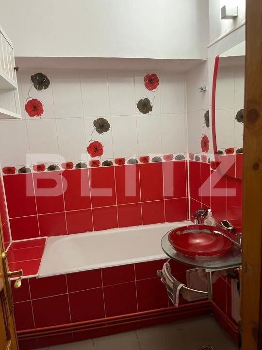 Apartament de vânzare 4 camere Ultracentral - 162939AV | BLITZ Târgu Jiu | Poza7