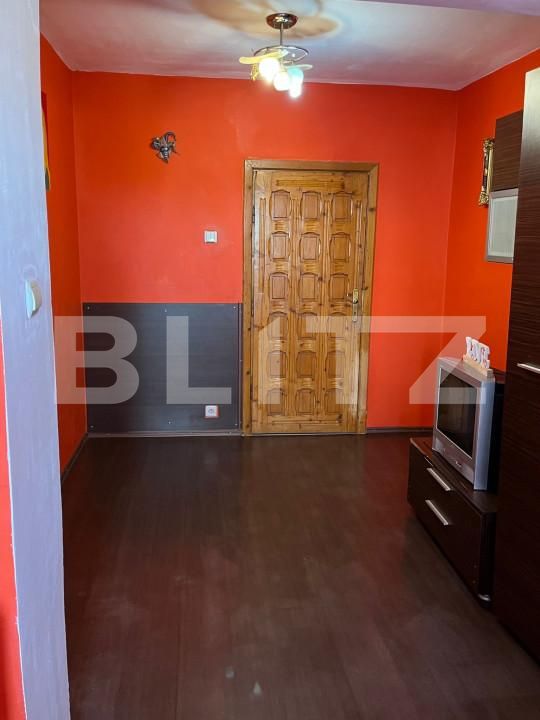 Apartament de vânzare 4 camere Ultracentral - 162939AV | BLITZ Târgu Jiu | Poza6