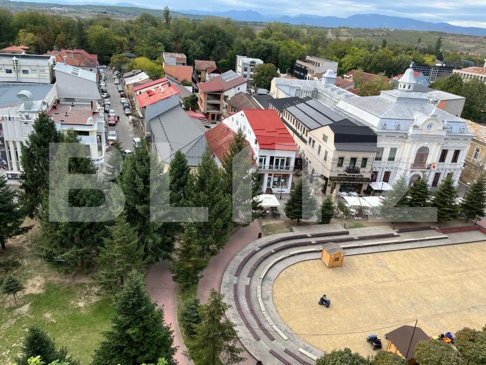 Apartament de vânzare 4 camere Ultracentral - 162939AV | BLITZ Târgu Jiu | Poza2