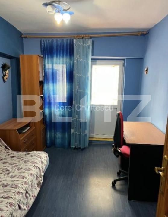 Apartament de vânzare 4 camere Ultracentral - 162939AV | BLITZ Târgu Jiu | Poza5