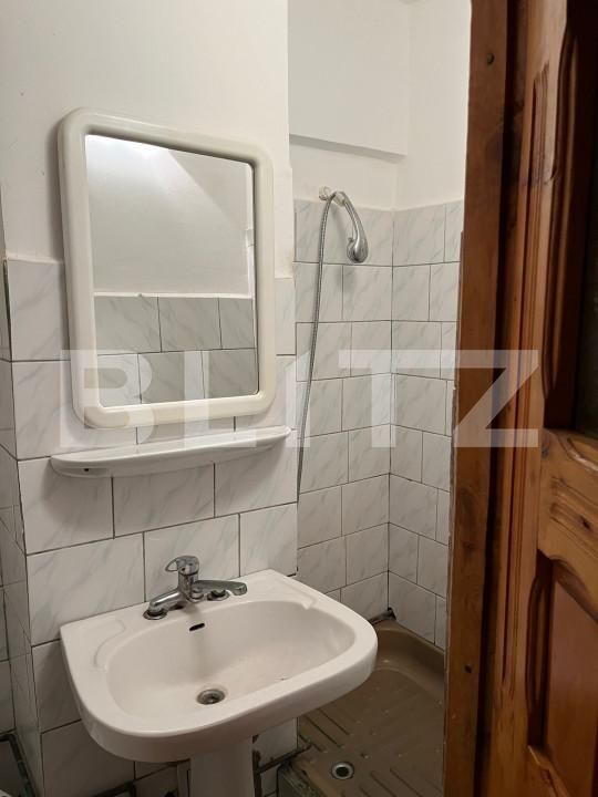 Apartament de vânzare 4 camere Ultracentral - 162939AV | BLITZ Târgu Jiu | Poza9
