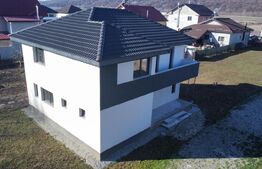Casa de vânzare 4 camere Exterior Vest - 162745CV | BLITZ Târgu Jiu | Poza3