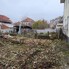 Teren de vânzare Central - 162967TV - Poza 1 din 1 | BLITZ Târgu Jiu | Poza1