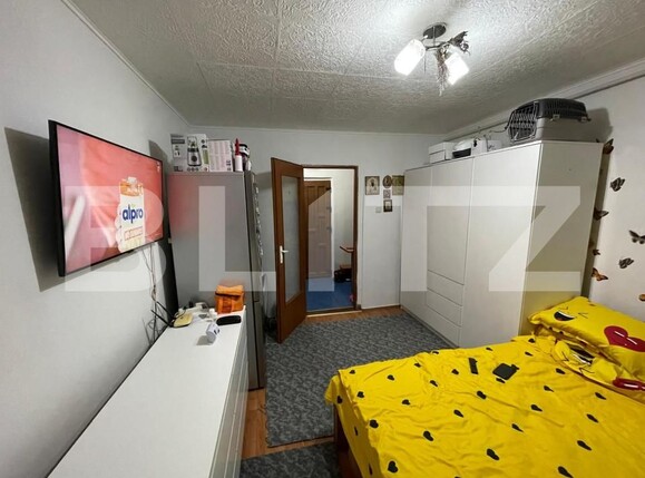 Garsonieră de vânzare Artego - 162973AV | BLITZ Târgu Jiu | Poza2