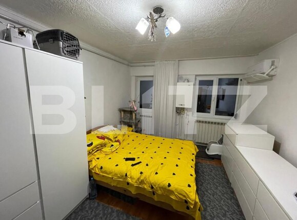 Garsonieră de vânzare Artego - 162973AV | BLITZ Târgu Jiu | Poza1