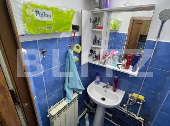 Garsonieră de vânzare Artego - 162973AV | BLITZ Târgu Jiu | Poza5