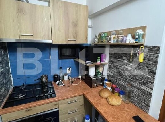 Garsonieră de vânzare Artego - 162973AV | BLITZ Târgu Jiu | Poza4