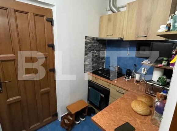 Garsonieră de vânzare Artego - 162973AV | BLITZ Târgu Jiu | Poza3