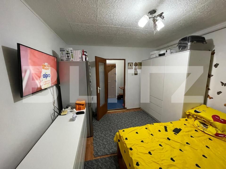 Garsonieră de vânzare Artego - 162973AV | BLITZ Târgu Jiu | Poza2