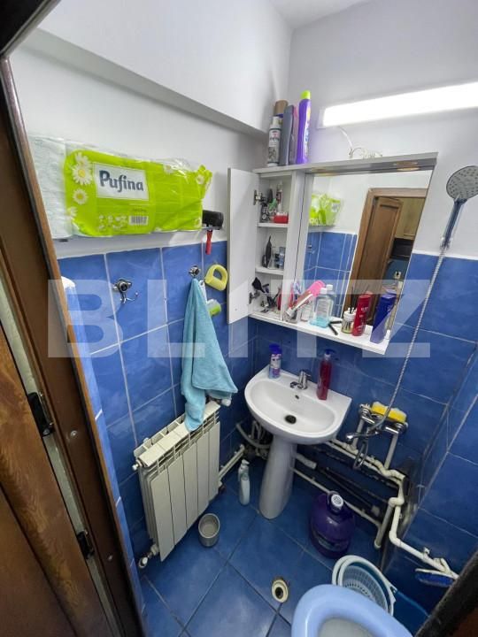 Garsonieră de vânzare Artego - 162973AV | BLITZ Târgu Jiu | Poza5