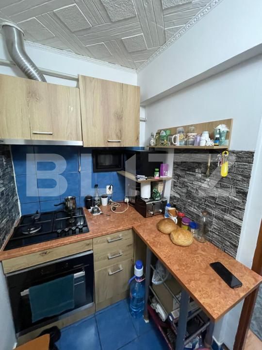 Garsonieră de vânzare Artego - 162973AV | BLITZ Târgu Jiu | Poza4