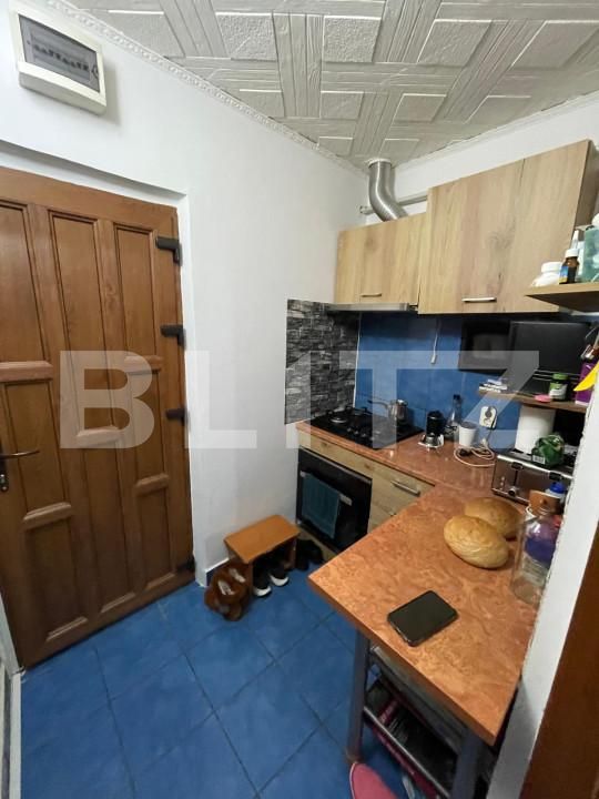 Garsonieră de vânzare Artego - 162973AV | BLITZ Târgu Jiu | Poza3