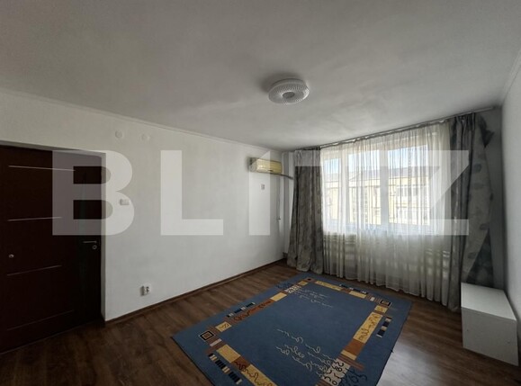 Apartament de vânzare 2 camere 1 Mai - 162994AV | BLITZ Târgu Jiu | Poza2