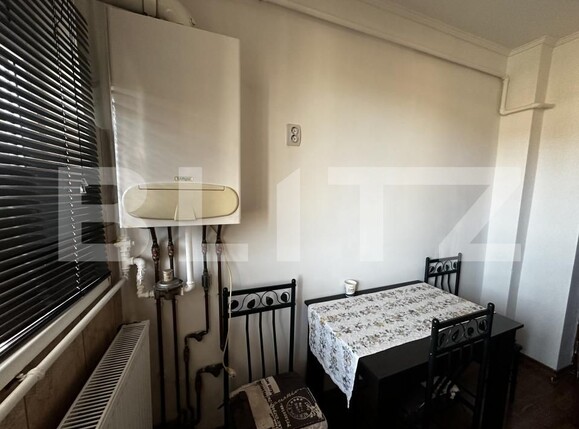 Apartament de vânzare 2 camere 1 Mai - 162994AV | BLITZ Târgu Jiu | Poza7