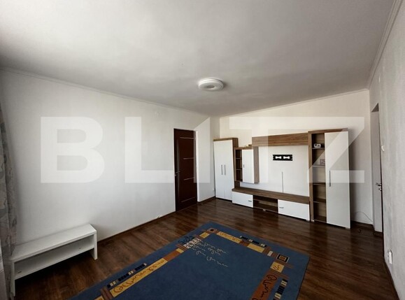 Apartament de vânzare 2 camere 1 Mai - 162994AV | BLITZ Târgu Jiu | Poza1