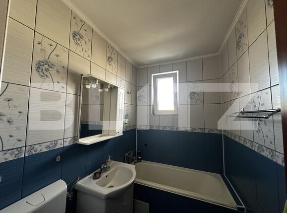 Apartament de vânzare 2 camere 1 Mai - 162994AV | BLITZ Târgu Jiu | Poza9