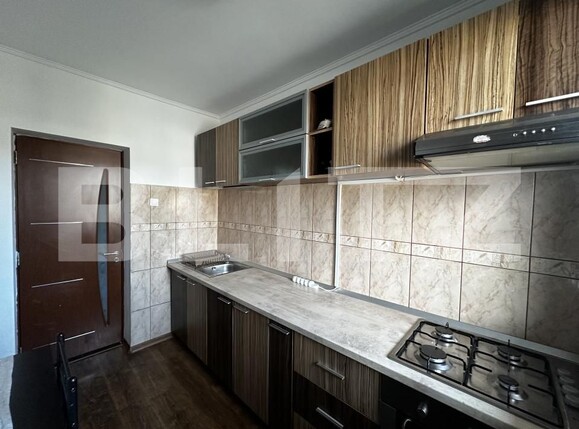 Apartament de vânzare 2 camere 1 Mai - 162994AV | BLITZ Târgu Jiu | Poza6