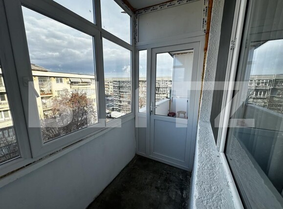 Apartament de vânzare 2 camere 1 Mai - 162994AV | BLITZ Târgu Jiu | Poza11