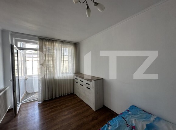 Apartament de vânzare 2 camere 1 Mai - 162994AV | BLITZ Târgu Jiu | Poza4