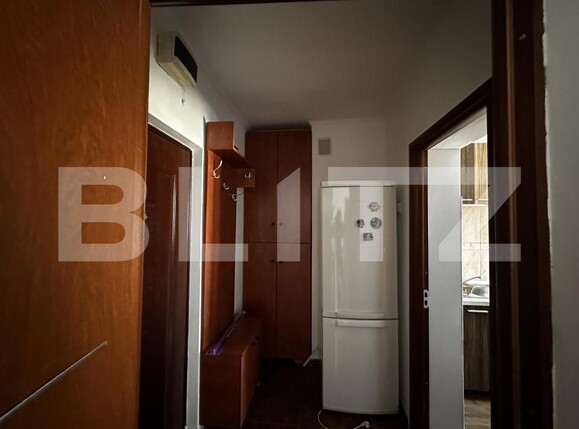 Apartament de vânzare 2 camere 1 Mai - 162994AV | BLITZ Târgu Jiu | Poza8