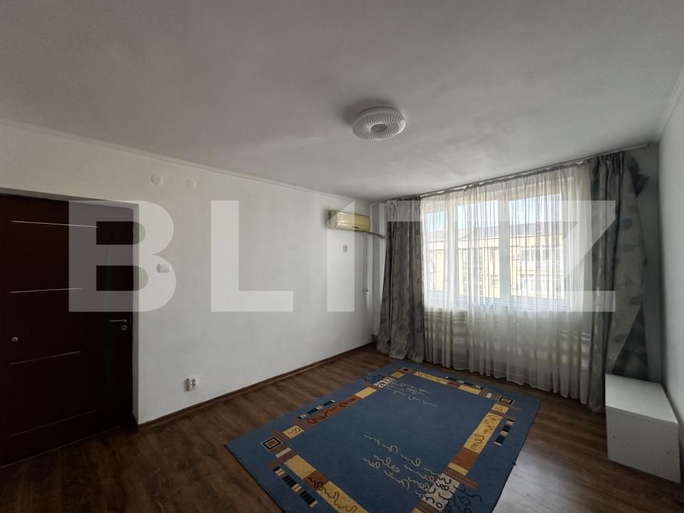 Apartament de vânzare 2 camere 1 Mai - 162994AV | BLITZ Târgu Jiu | Poza2