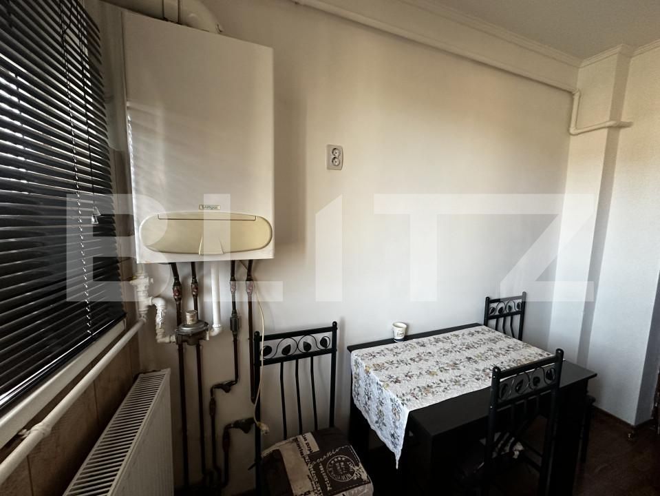 Apartament de vânzare 2 camere 1 Mai - 162994AV | BLITZ Târgu Jiu | Poza7