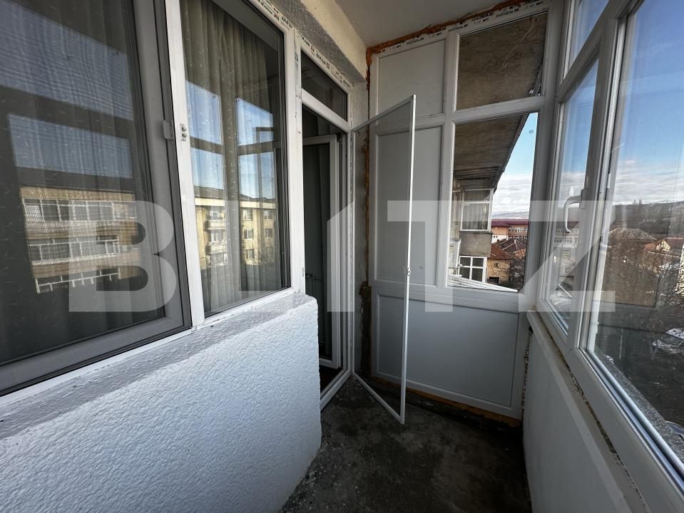 Apartament de vânzare 2 camere 1 Mai - 162994AV | BLITZ Târgu Jiu | Poza10