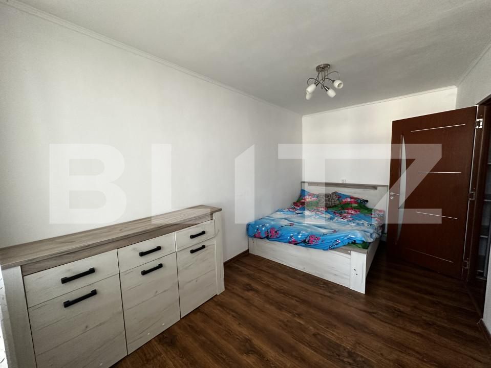 Apartament de vânzare 2 camere 1 Mai - 162994AV | BLITZ Târgu Jiu | Poza3