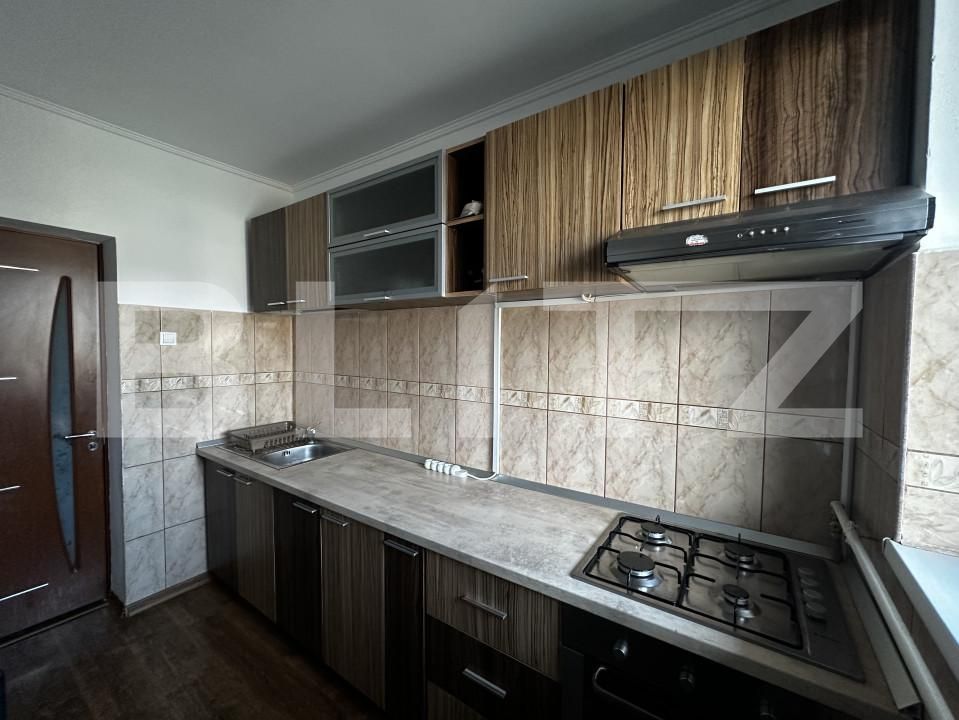 Apartament de vânzare 2 camere 1 Mai - 162994AV | BLITZ Târgu Jiu | Poza5
