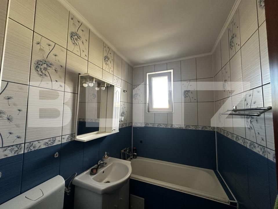 Apartament de vânzare 2 camere 1 Mai - 162994AV | BLITZ Târgu Jiu | Poza9