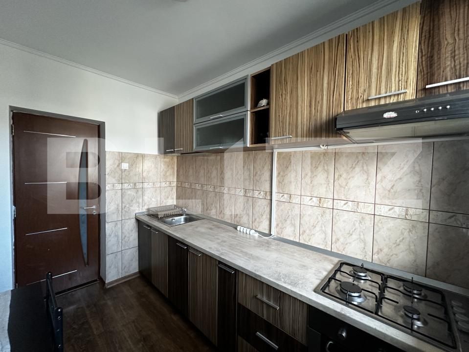 Apartament de vânzare 2 camere 1 Mai - 162994AV | BLITZ Târgu Jiu | Poza6