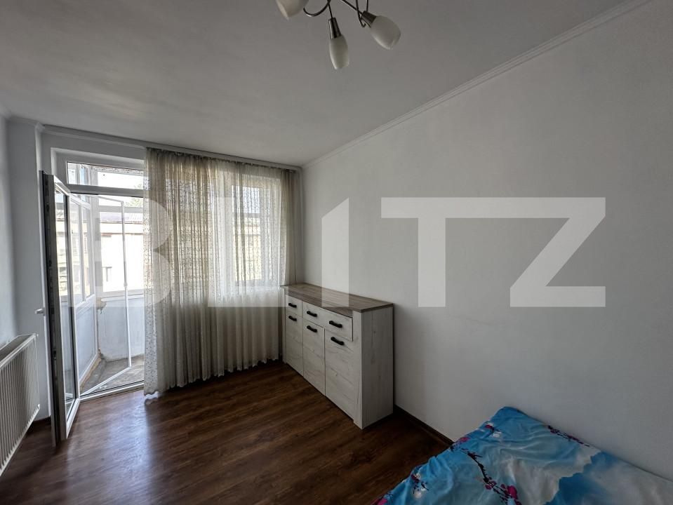 Apartament de vânzare 2 camere 1 Mai - 162994AV | BLITZ Târgu Jiu | Poza4