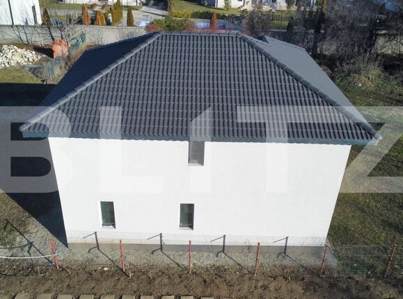 Casa de vânzare 4 camere Șișești - 163028CV | BLITZ Târgu Jiu | Poza5