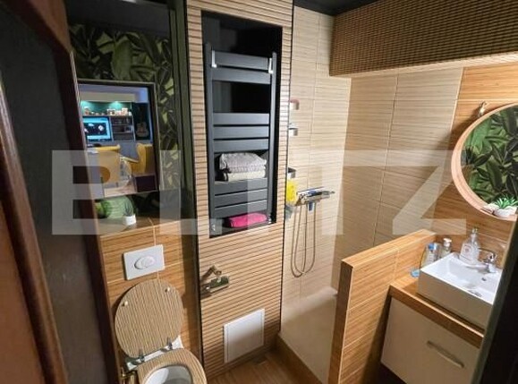 Apartament de vânzare 3 camere Central - 163100AV | BLITZ Târgu Jiu | Poza4