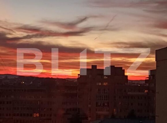 Apartament de vânzare 3 camere Central - 163100AV | BLITZ Târgu Jiu | Poza8