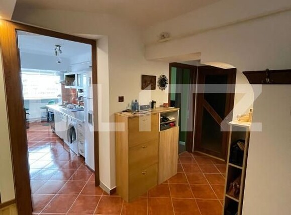 Apartament de vânzare 3 camere Central - 163100AV | BLITZ Târgu Jiu | Poza7