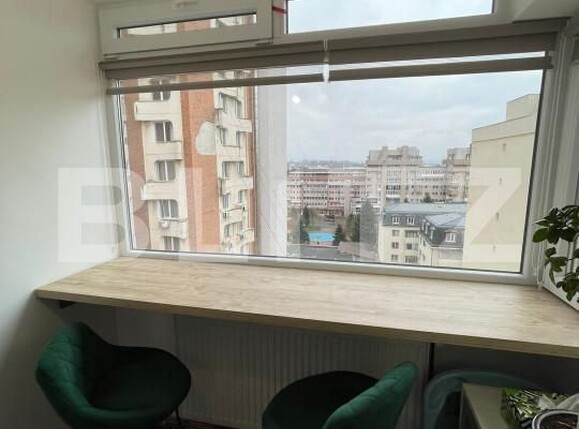 Apartament de vânzare 3 camere Central - 163100AV | BLITZ Târgu Jiu | Poza6