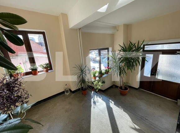 Apartament de vânzare 3 camere 9 Mai - 163103AV | BLITZ Târgu Jiu | Poza6