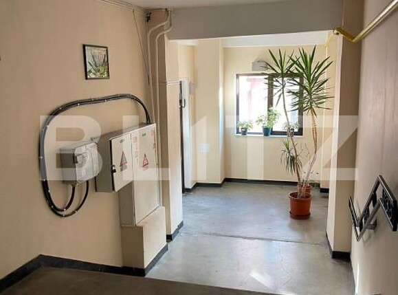 Apartament de vânzare 3 camere 9 Mai - 163103AV | BLITZ Târgu Jiu | Poza7