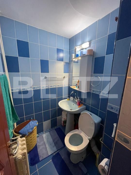 Apartament de vânzare 3 camere 9 Mai - 163103AV | BLITZ Târgu Jiu | Poza5