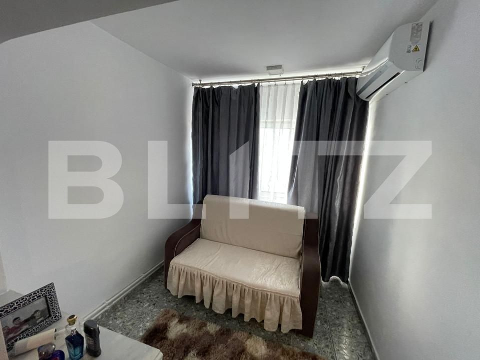 Apartament de vânzare 3 camere 9 Mai - 163103AV | BLITZ Târgu Jiu | Poza4