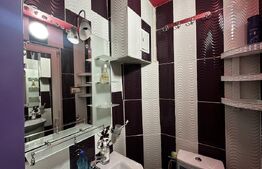 Apartament 2 camere, 41 mp, zona Artego