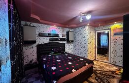 Apartament 2 camere, 41 mp, zona Artego