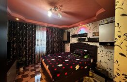 Apartament 2 camere, 41 mp, zona Artego