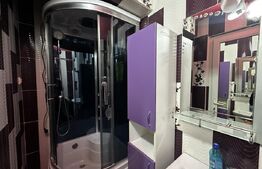 Apartament 2 camere, 41 mp, zona Artego