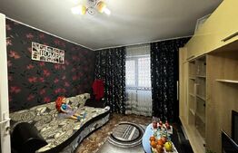 Apartament 2 camere, 41 mp, zona Artego