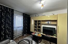 Apartament 2 camere, 41 mp, zona Artego